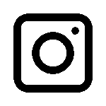اینسا مشکی سایت